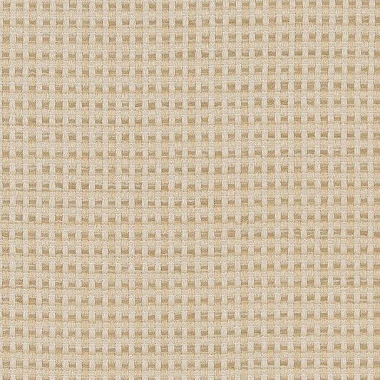 Caldwell Fawn Fabric