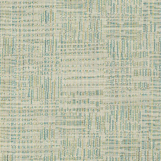 Caleb Seafoam Fabric