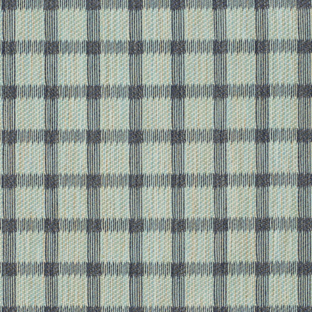 Callahan Surf Fabric