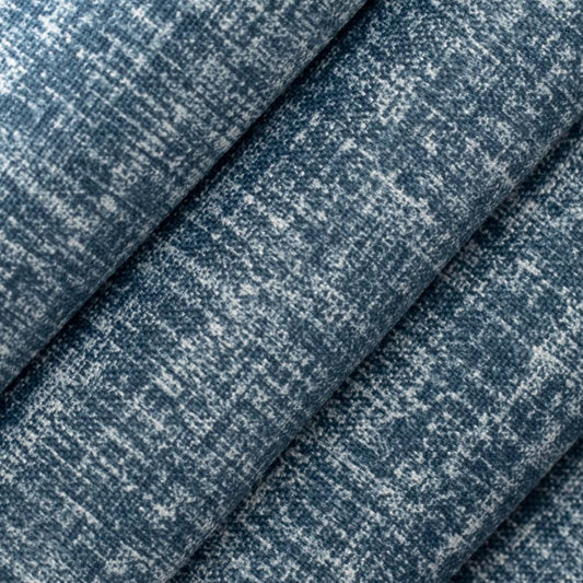 Callaway Denim Closeup Texture