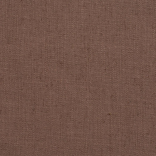 Callie Cocoa Fabric