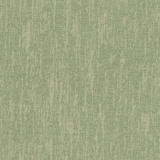 Calvin Mist Fabric