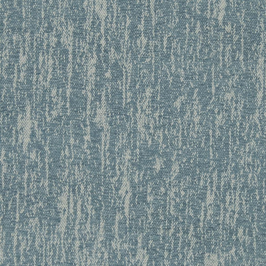 Calvin River Fabric