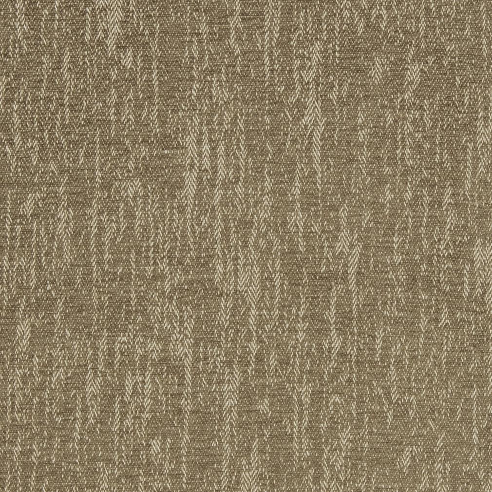 Calvin Sable Fabric