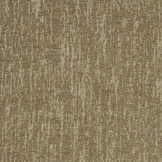 Calvin Sable Fabric