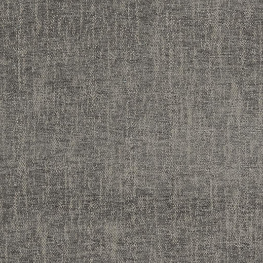 Calvin Zinc Fabric