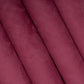 Camaro Berry Closeup Texture