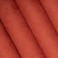 Camaro Brick Closeup Texture