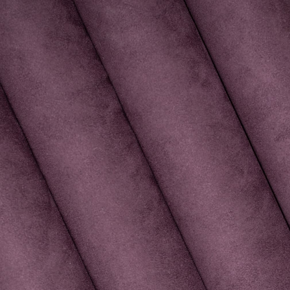 Camaro Eggplant Closeup Texture