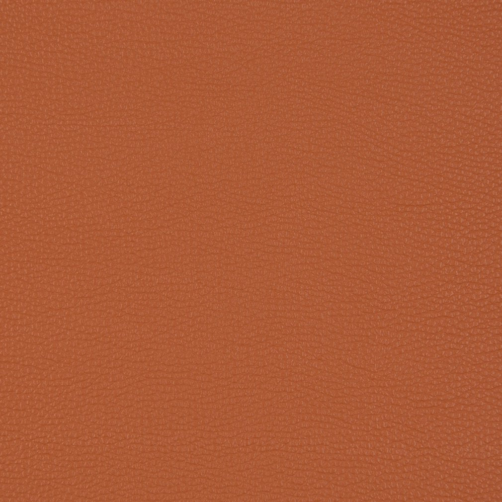 Camden Sienna Fabric