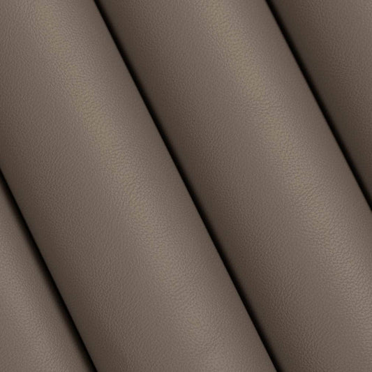 Cami Mocha Closeup Texture