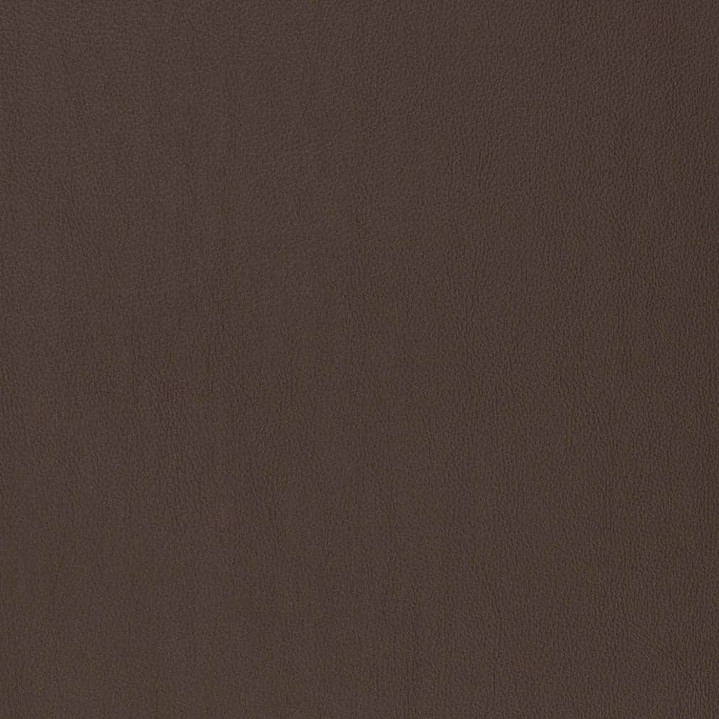 Cami Umber Fabric