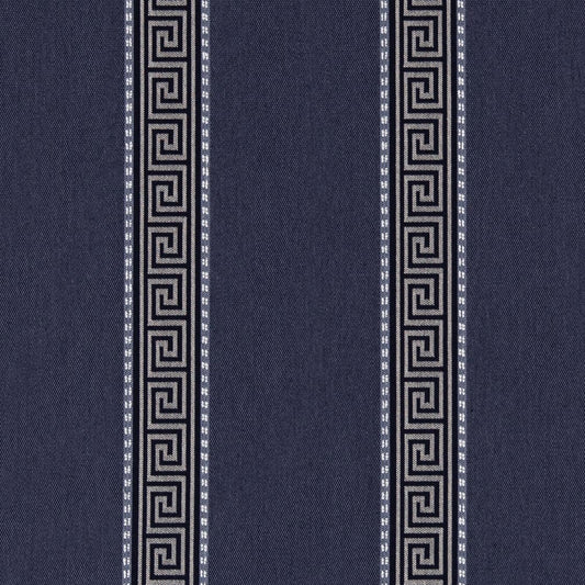 Canora Admiral Fabric