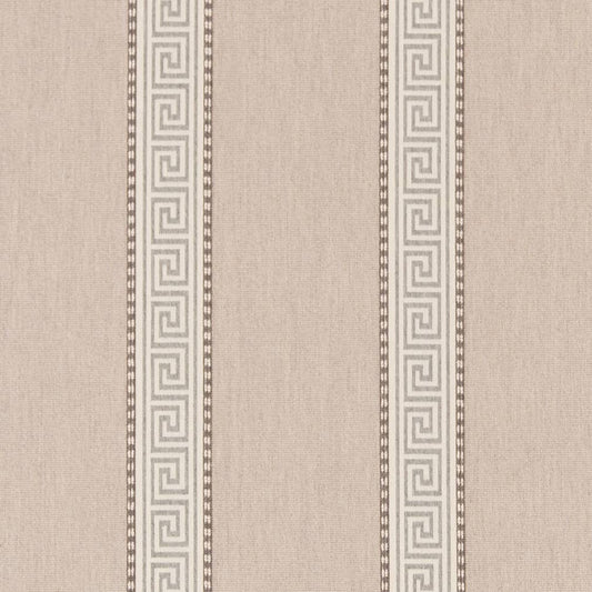 Canora Stone Fabric