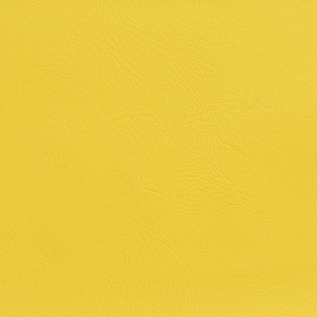 Canton Canary Fabric