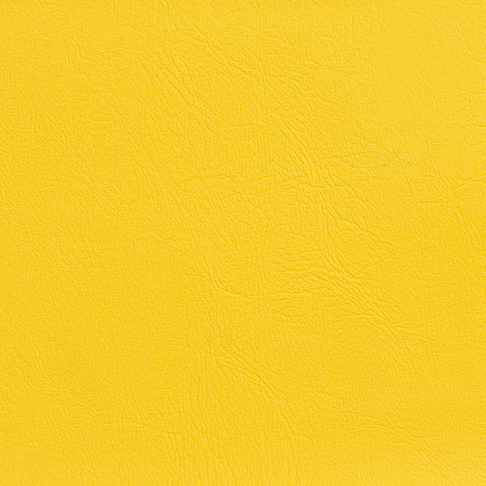 Canton Canary Fabric