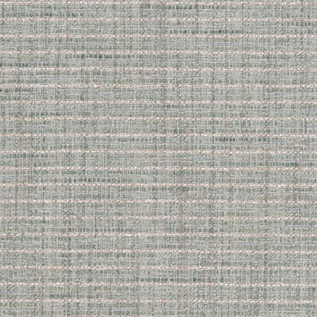 Cara Celadon Fabric