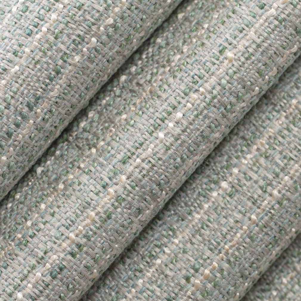 Cara Celadon Closeup Texture