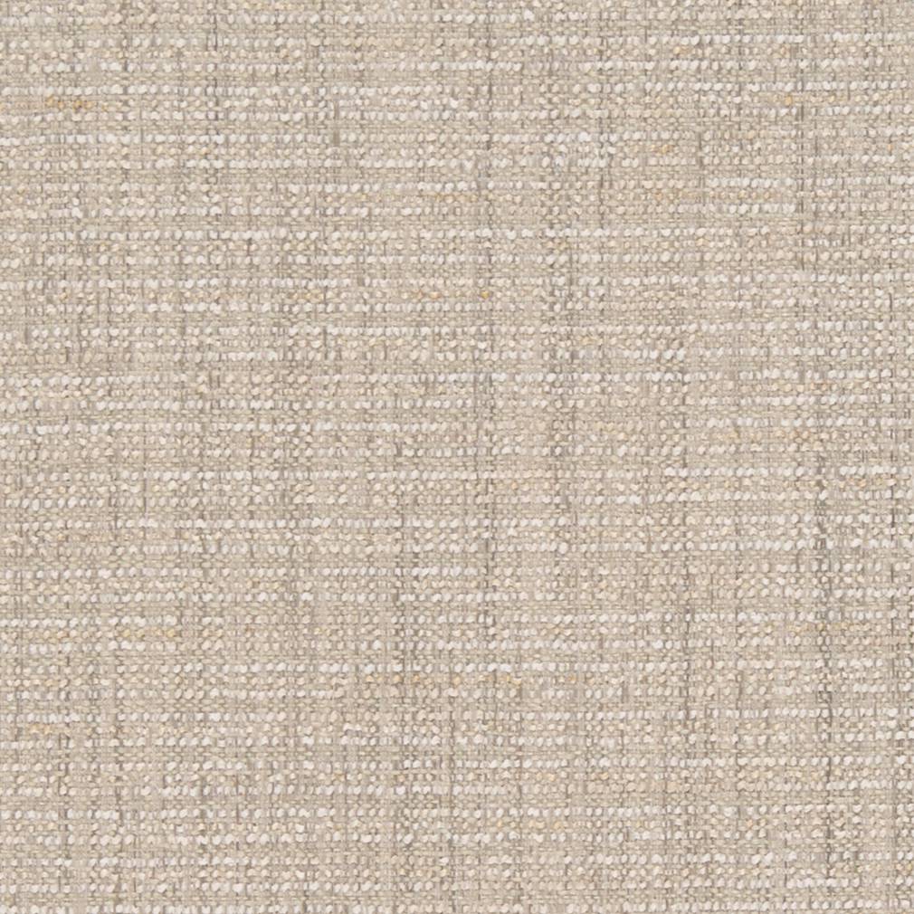 Cara Ecru Fabric