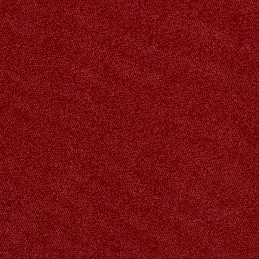 Carey Paprika Fabric