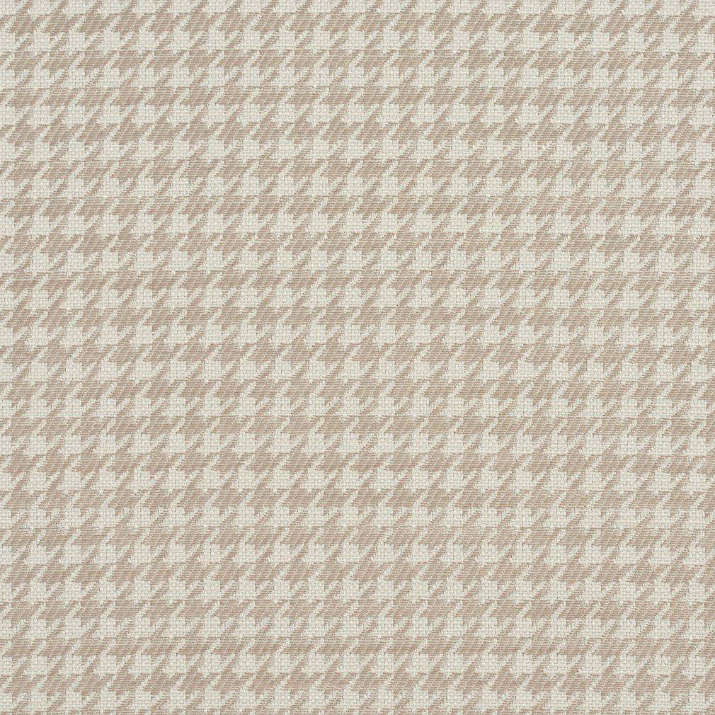 Caribou Fawn Fabric