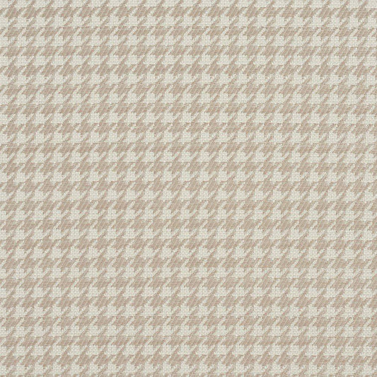 Caribou Fawn Fabric