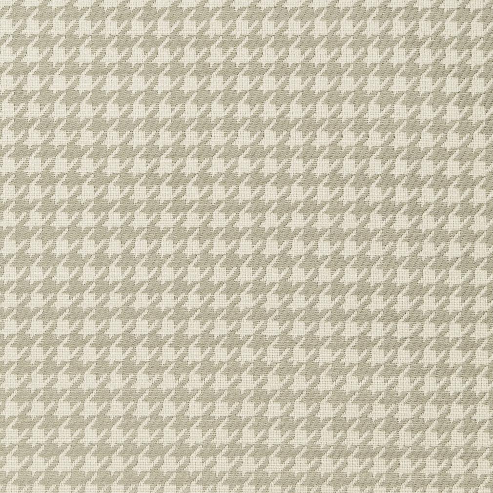 Caribou Smoke Fabric