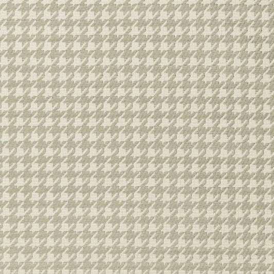 Caribou Smoke Fabric