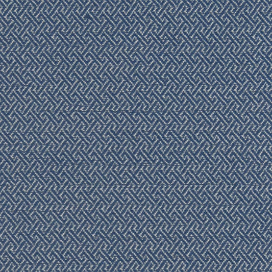 Carlos Admiral Fabric