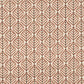 Carlson Adobe Fabric