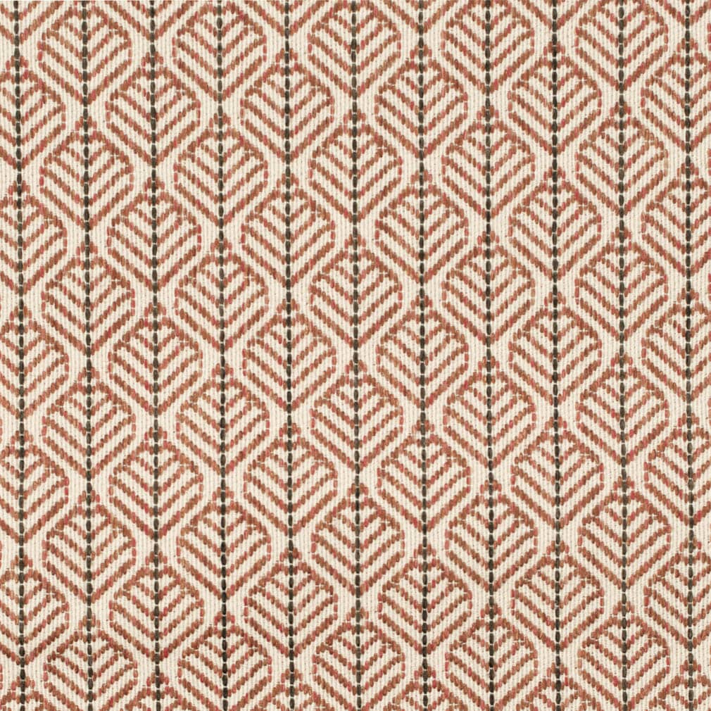 Carlson Adobe Fabric