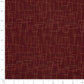 Carlton Cranberry Ruler Image