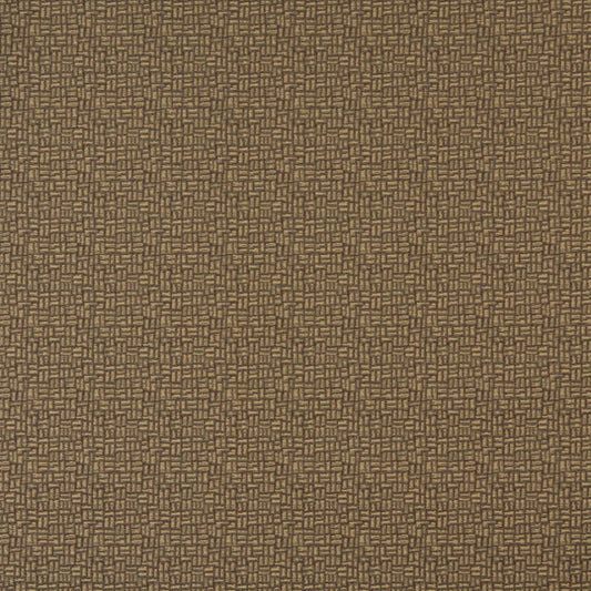 Carly Cafe Fabric