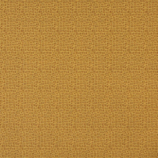 Carly Honey Fabric