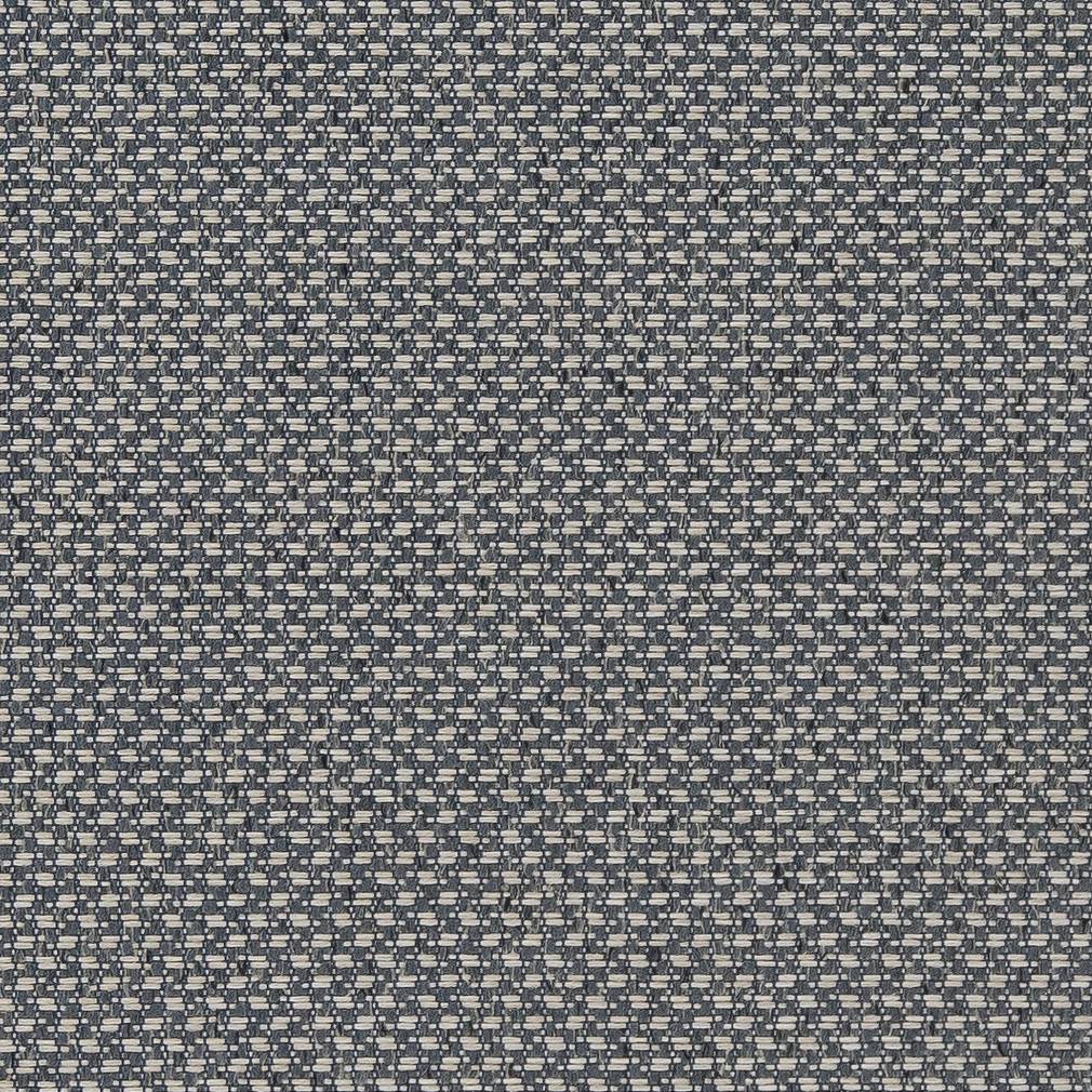 Carlyle Admiral Fabric