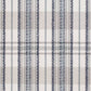 Carmelo Admiral Fabric