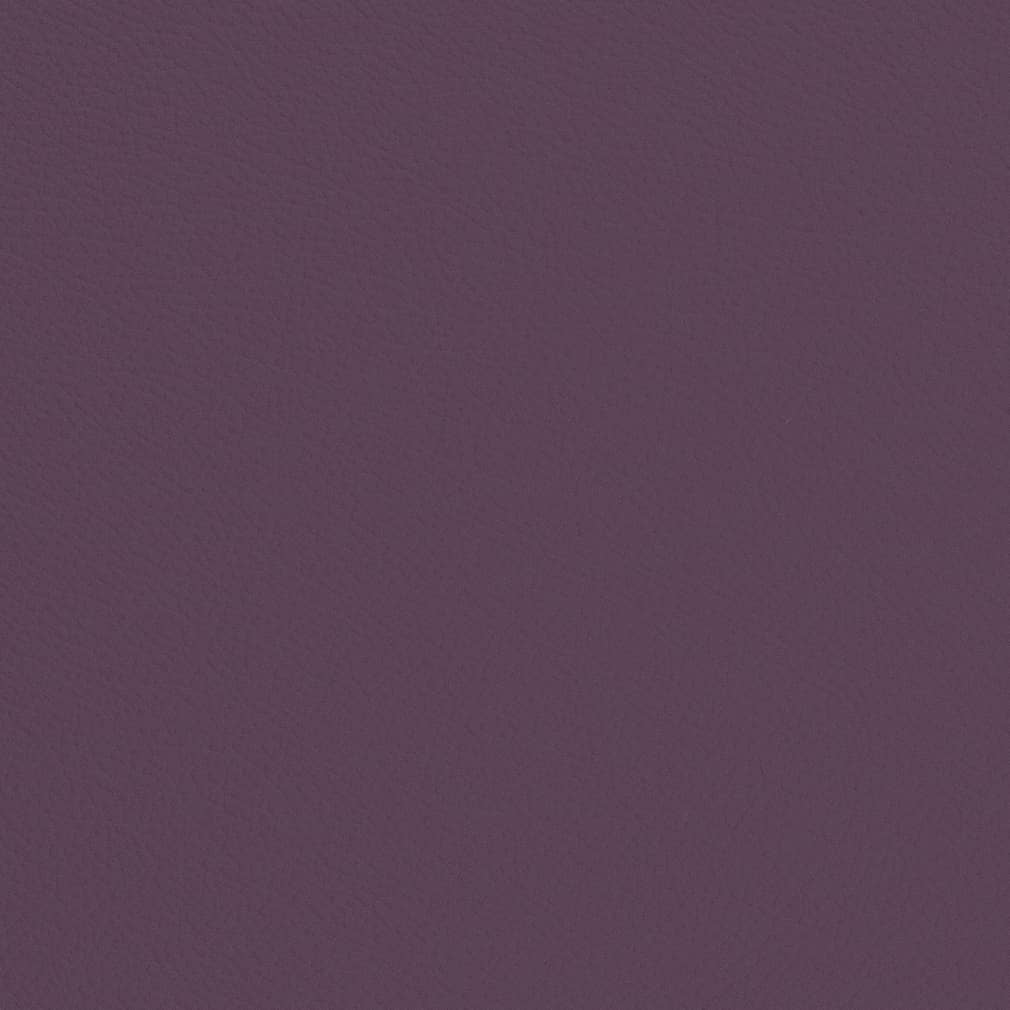 Carmen Plum Fabric