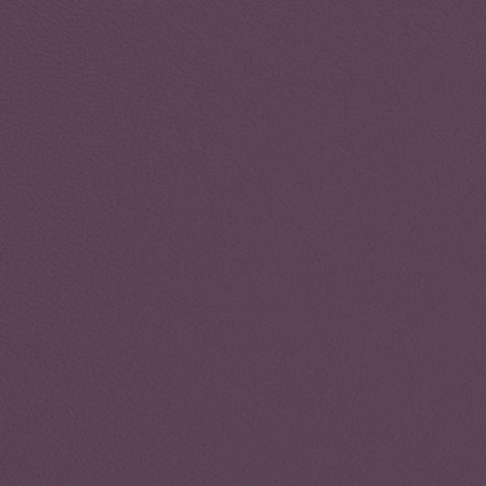 Carmen Plum Fabric