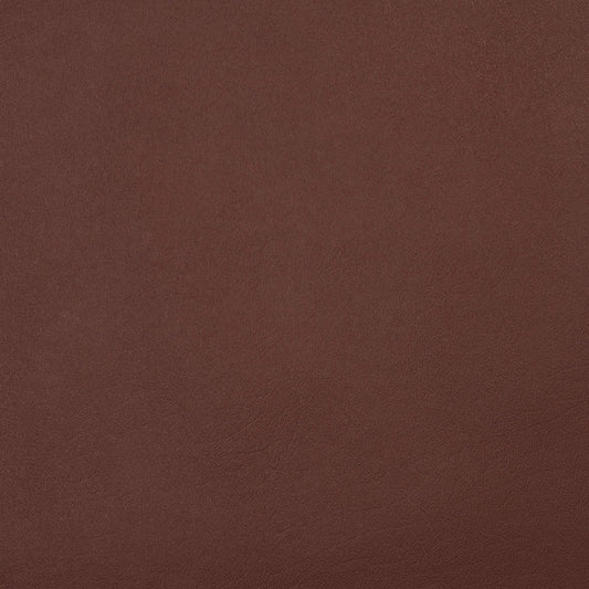 Carney Walnut Fabric