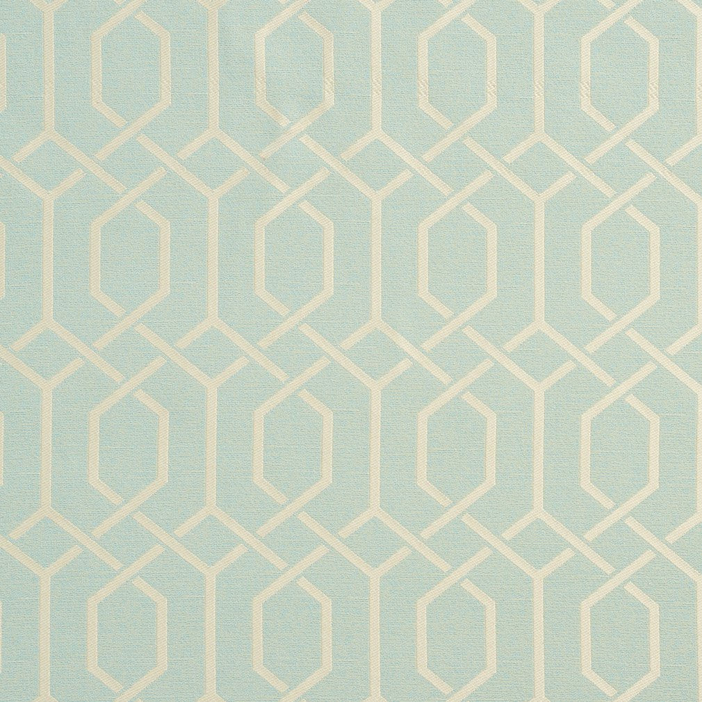 Carson Mist Fabric