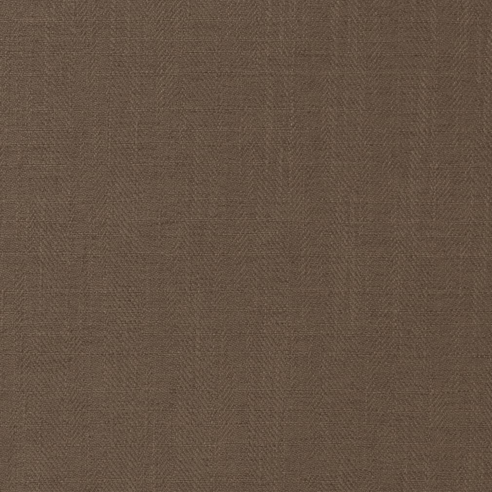 Cartier Cocoa Fabric