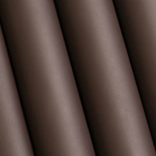 Casen Cocoa Closeup Texture