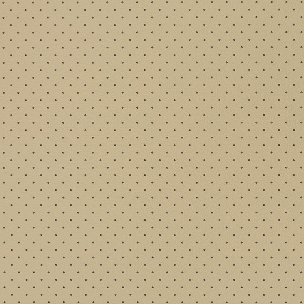 Caspian Dune Fabric