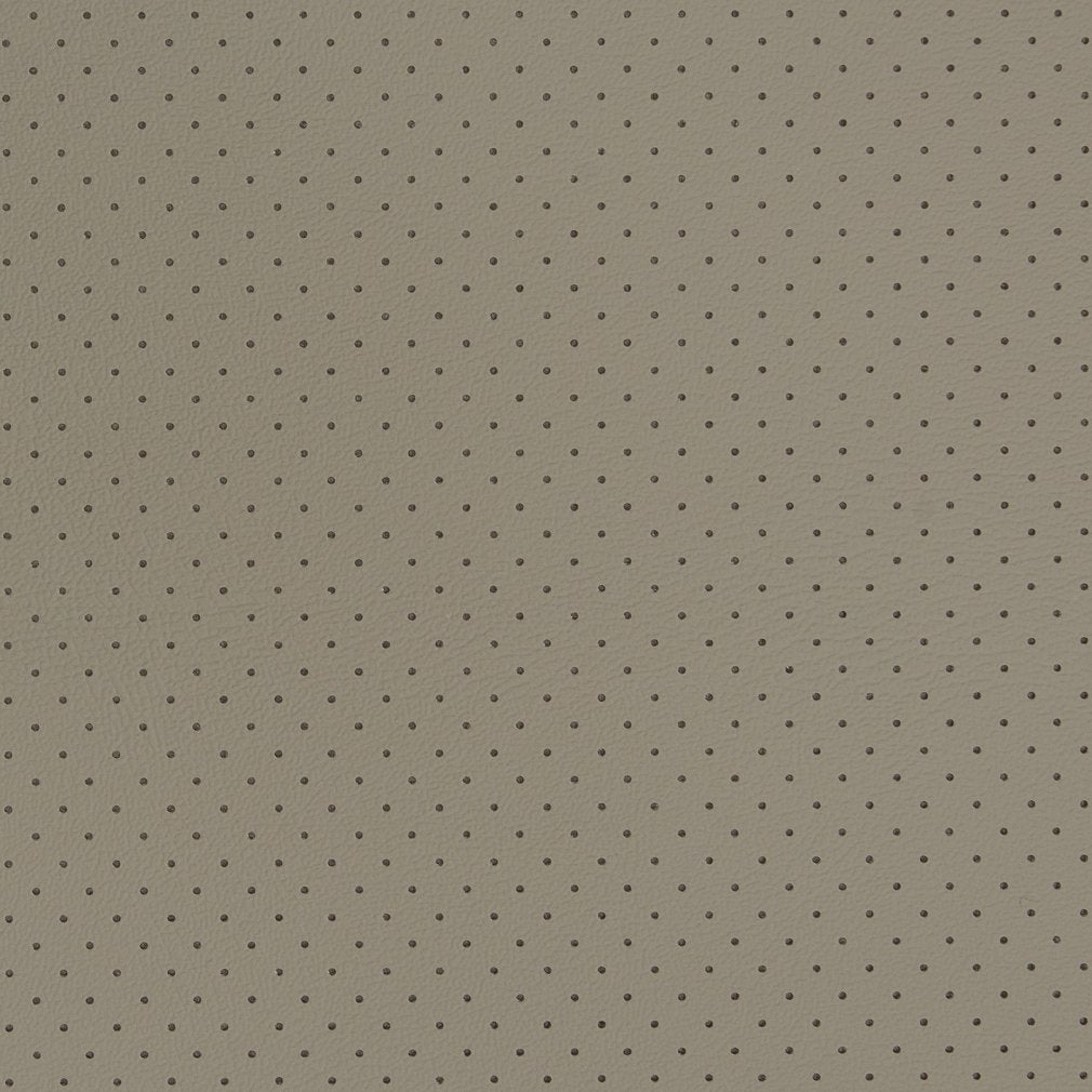 Caspian Grey Fabric