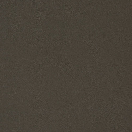 Caspian Iron Fabric