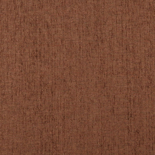 Cassidy Nutmeg Fabric