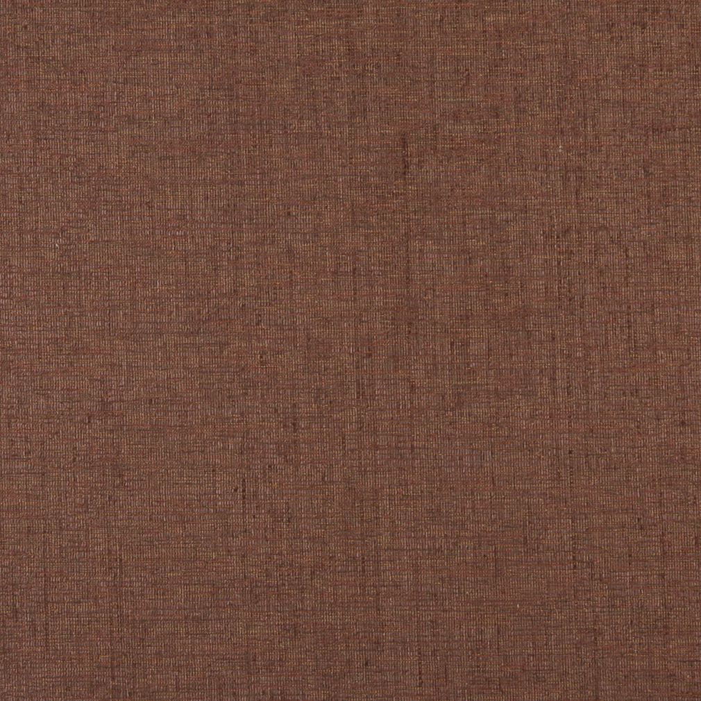 Cassidy Sable Fabric