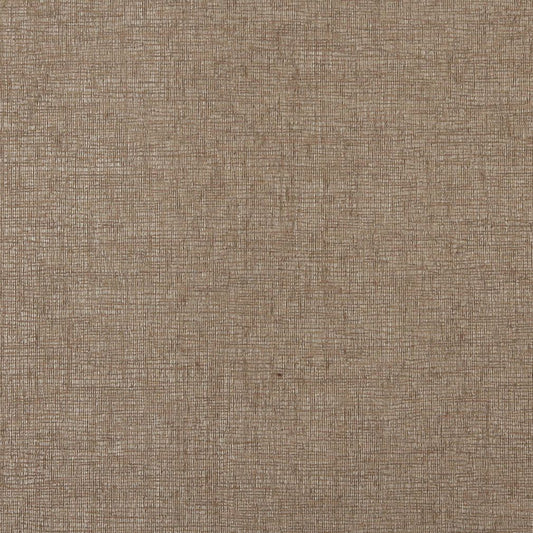 Cassidy Sand Fabric