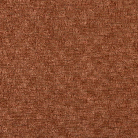 Cassidy Spice Fabric