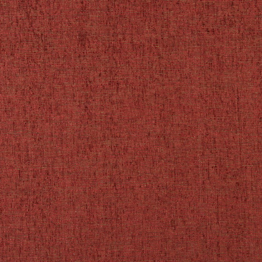 Cassidy Wine Fabric